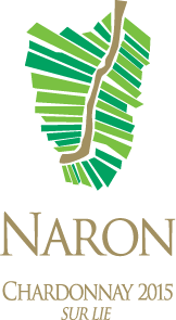 naron